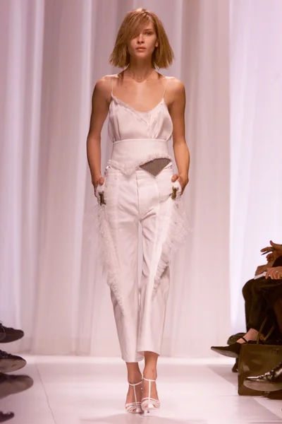 Look 26